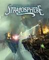 Stratosphere