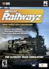 Trainz Railwayz