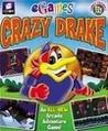 Crazy Drake