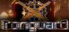 Ironguard