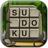 Sudoku Epic