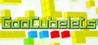 GooCubelets