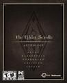 The Elder Scrolls Anthology