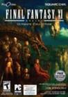 Final Fantasy XI: Vana'diel Collection 2010