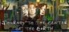 Journey to the Center of the Earth (2014)