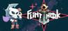 Flinthook