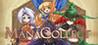 ManaCollect