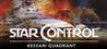 Star Control: Kessari Quadrant
