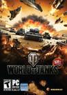 World of Tanks