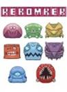 ReBomber