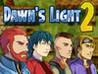 Dawn's Light 2