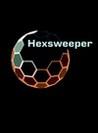 Hexsweeper