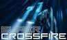 Super Crossfire
