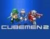 Cubemen 2