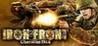 Iron Front: Liberation 1944