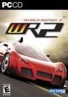 World Racing 2