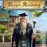 Magic Academy