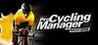 Pro Cycling Manager Season 2015