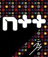 N++