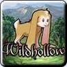 Wildhollow