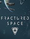 Fractured Space