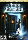 Becky Brogan: The Mystery of Meane Manor!