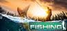 Dovetail Games Fishing
