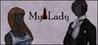 My Lady