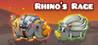 Rhino's Rage