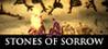 Stones of Sorrow