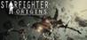 Starfighter Origins