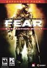 F.E.A.R. Extraction Point
