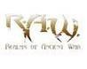 Realms of Ancient War
