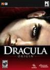 Dracula: Origin