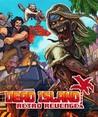 Dead Island: Retro Revenge