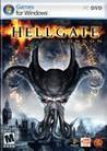 Hellgate: London