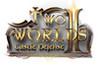 Two Worlds II Castle Defense
