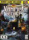 Hidden Mysteries: Vampire Secrets