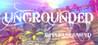Ungrounded: Ripple Unleashed VR