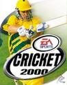 Cricket 2000