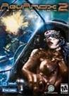AquaNox 2: Revelation