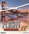 Flight Unlimited II