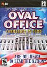 Oval Office