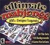 Ultimate Mahjongg