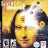 Da Vinci's Secret