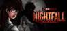 Nightfall: Escape