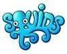 SQUIDS