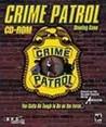 Crime Patrol
