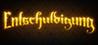 Entschuldigung