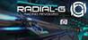 Radial-G : Racing Revolved